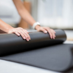 Huntly Pilates North Waikato Physio