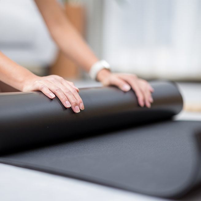 Huntly Pilates North Waikato Physio