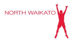 North Waikato Physiotherapy Logo Light 250